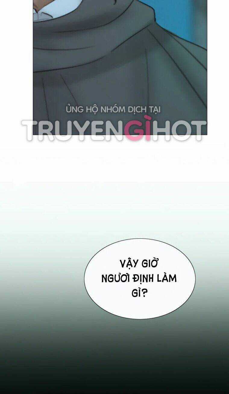 Mùa Đông Tăm Tối Chapter 109 trang 24