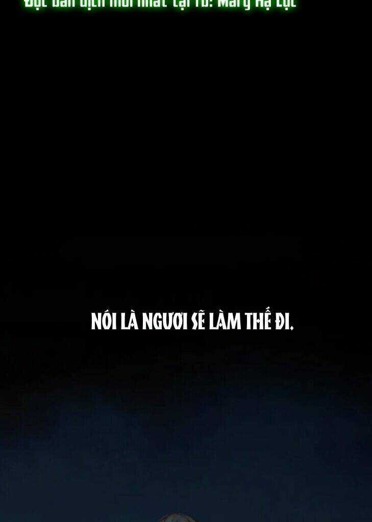 Mùa Đông Tăm Tối Chapter 109 trang 26