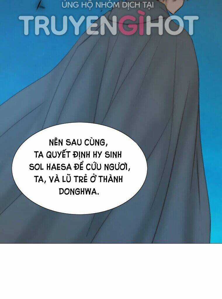 Mùa Đông Tăm Tối Chapter 109 trang 32