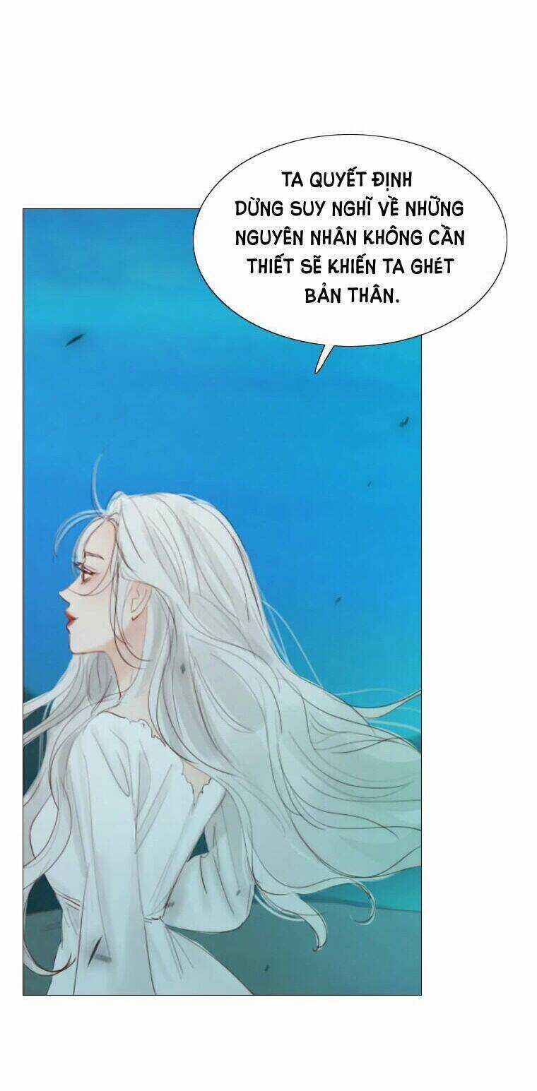 Mùa Đông Tăm Tối Chapter 109 trang 33