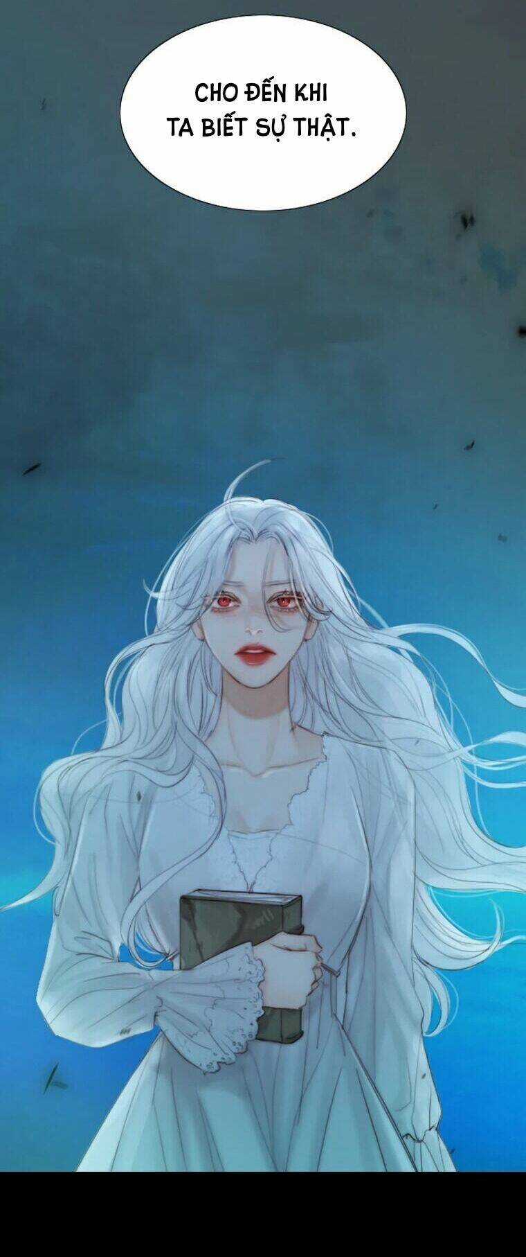 Mùa Đông Tăm Tối Chapter 109 trang 38