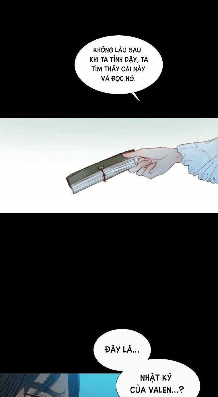 Mùa Đông Tăm Tối Chapter 109 trang 39