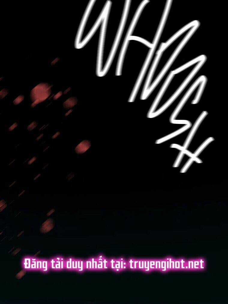 Mùa Đông Tăm Tối Chapter 109 trang 4