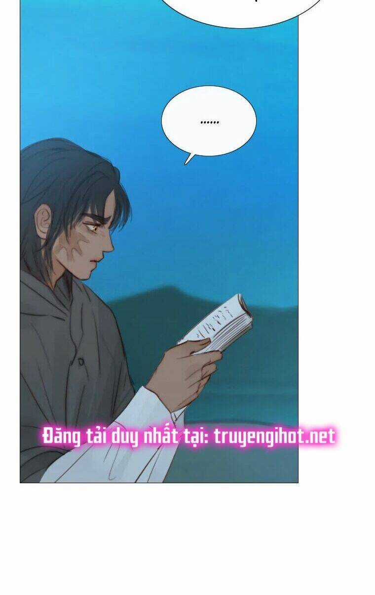 Mùa Đông Tăm Tối Chapter 109 trang 42