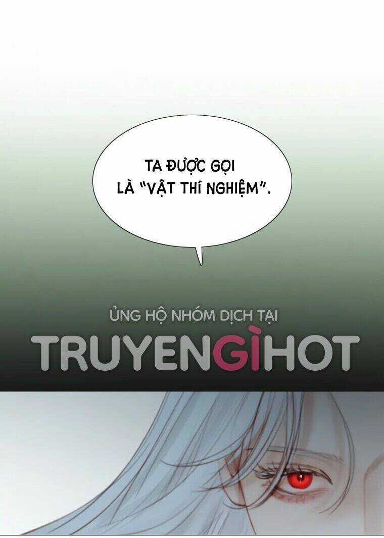 Mùa Đông Tăm Tối Chapter 109 trang 43