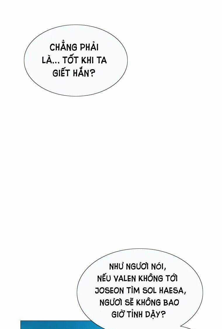 Mùa Đông Tăm Tối Chapter 109 trang 62