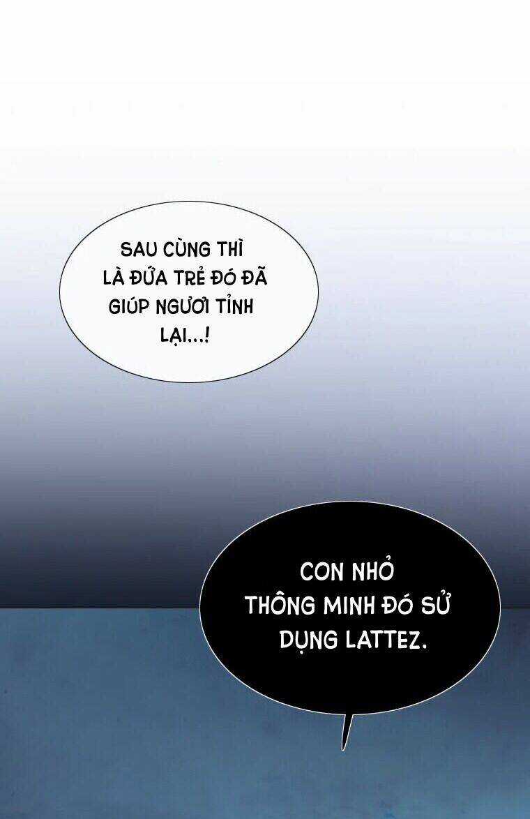 Mùa Đông Tăm Tối Chapter 109 trang 64