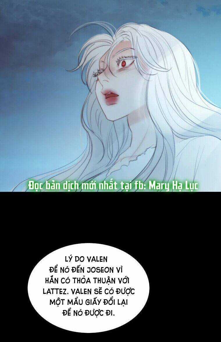 Mùa Đông Tăm Tối Chapter 109 trang 65