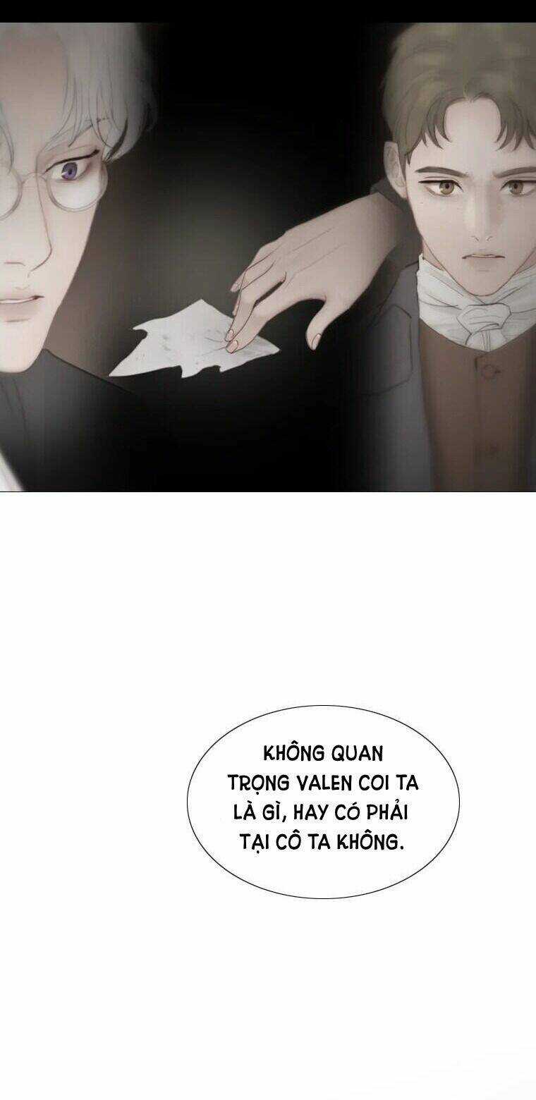 Mùa Đông Tăm Tối Chapter 109 trang 66