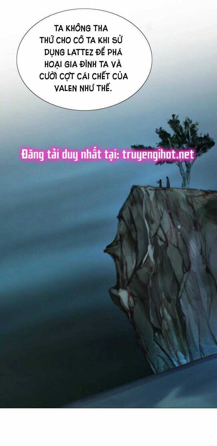 Mùa Đông Tăm Tối Chapter 109 trang 67