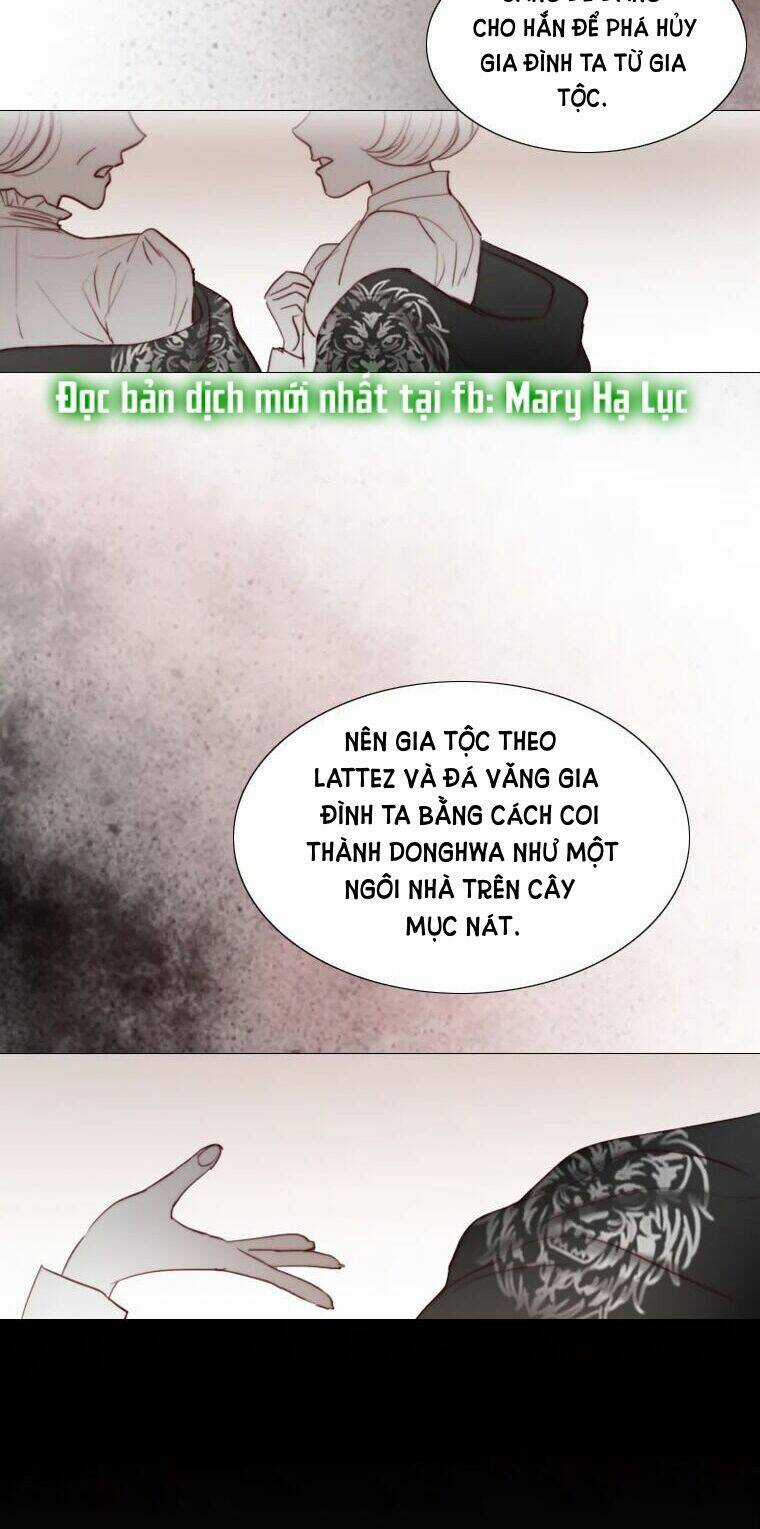 Mùa Đông Tăm Tối Chapter 109 trang 71