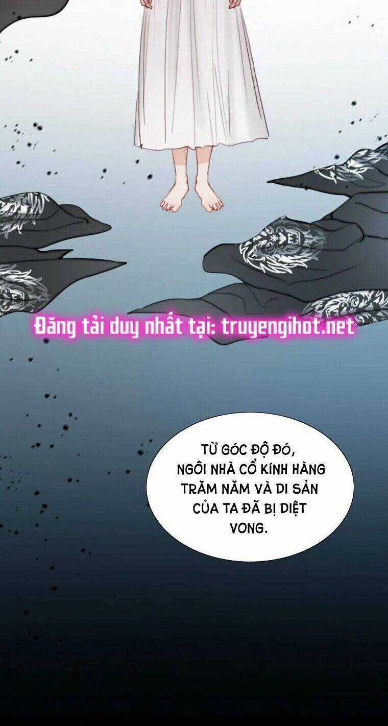 Mùa Đông Tăm Tối Chapter 109 trang 73