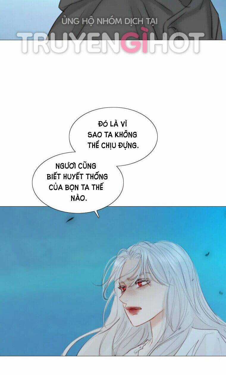 Mùa Đông Tăm Tối Chapter 109 trang 75