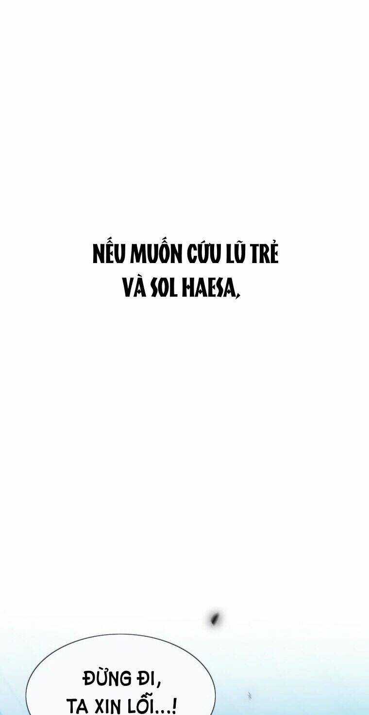 Mùa Đông Tăm Tối Chapter 109 trang 88