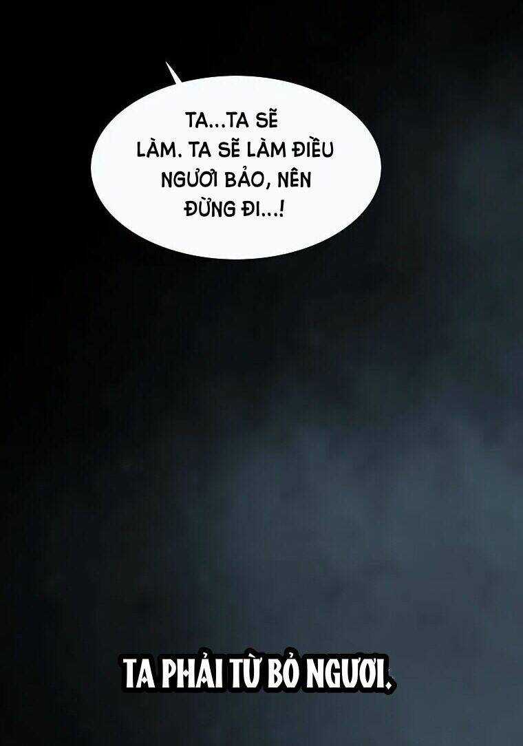 Mùa Đông Tăm Tối Chapter 109 trang 90