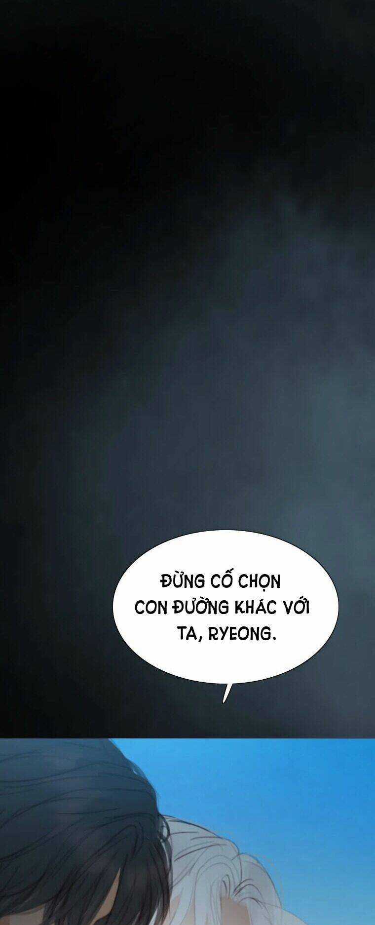 Mùa Đông Tăm Tối Chapter 109 trang 92