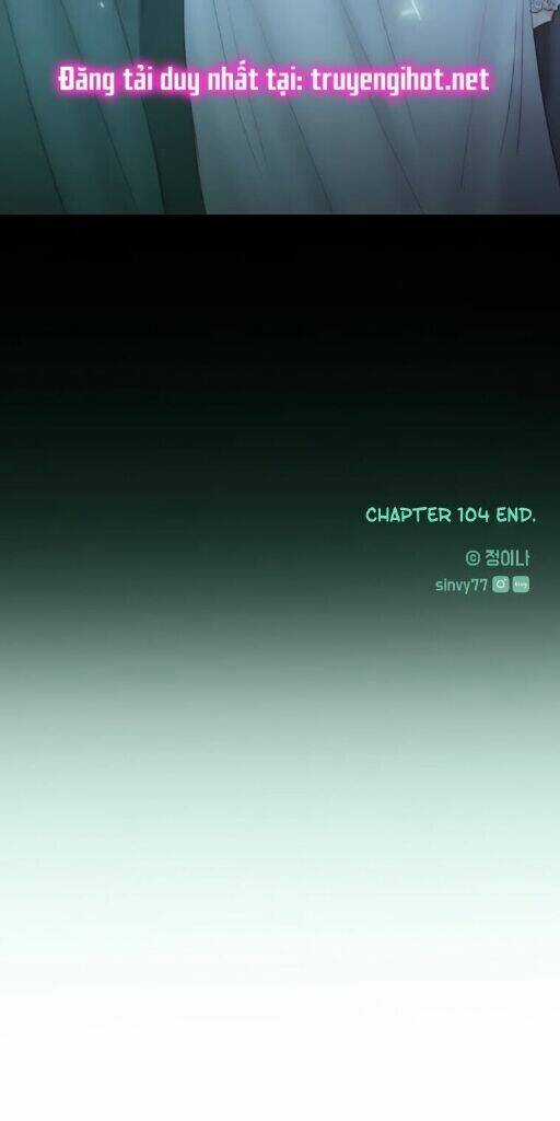 Mùa Đông Tăm Tối Chapter 109 trang 97