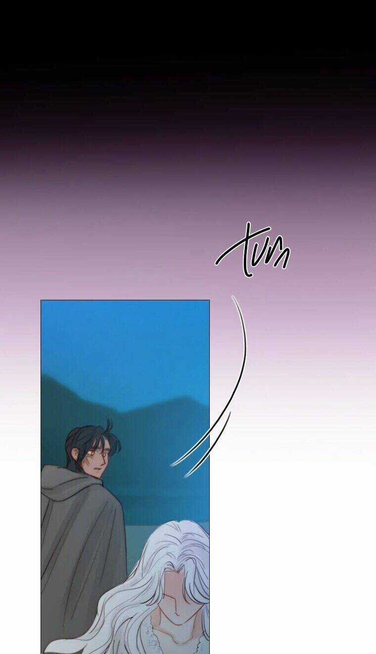 Mùa Đông Tăm Tối Chapter 109 trang 98