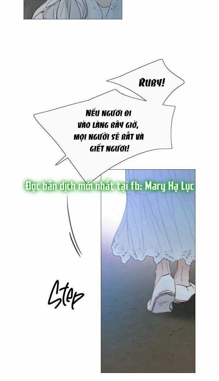 Mùa Đông Tăm Tối Chapter 109 trang 99