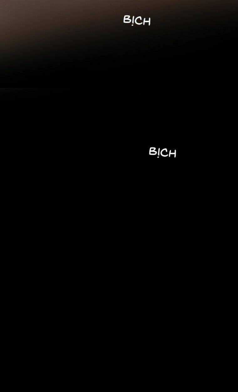 Mùa Đông Tăm Tối Chapter 11 trang 23