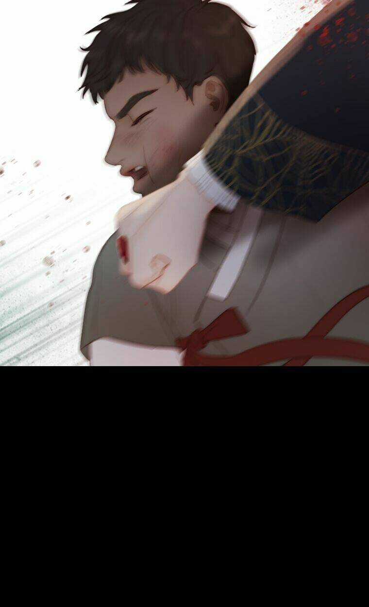 Mùa Đông Tăm Tối Chapter 11 trang 26