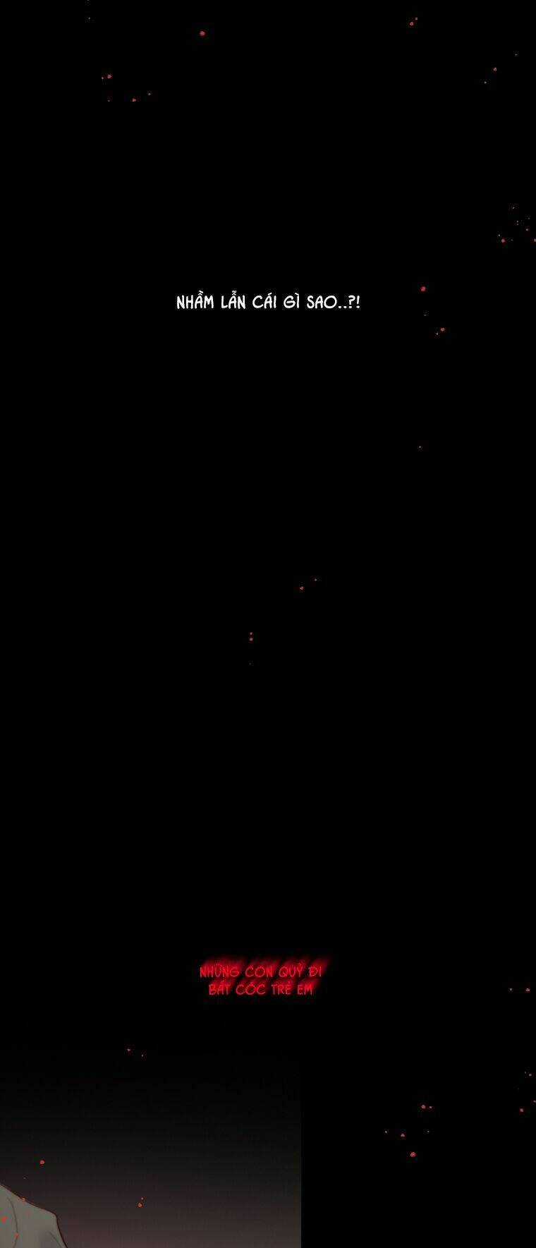 Mùa Đông Tăm Tối Chapter 11 trang 40