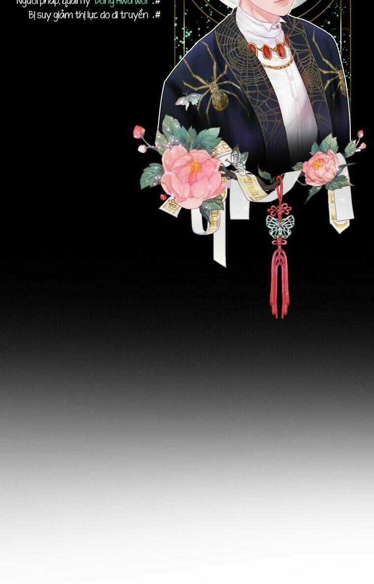 Mùa Đông Tăm Tối Chapter 11 trang 44