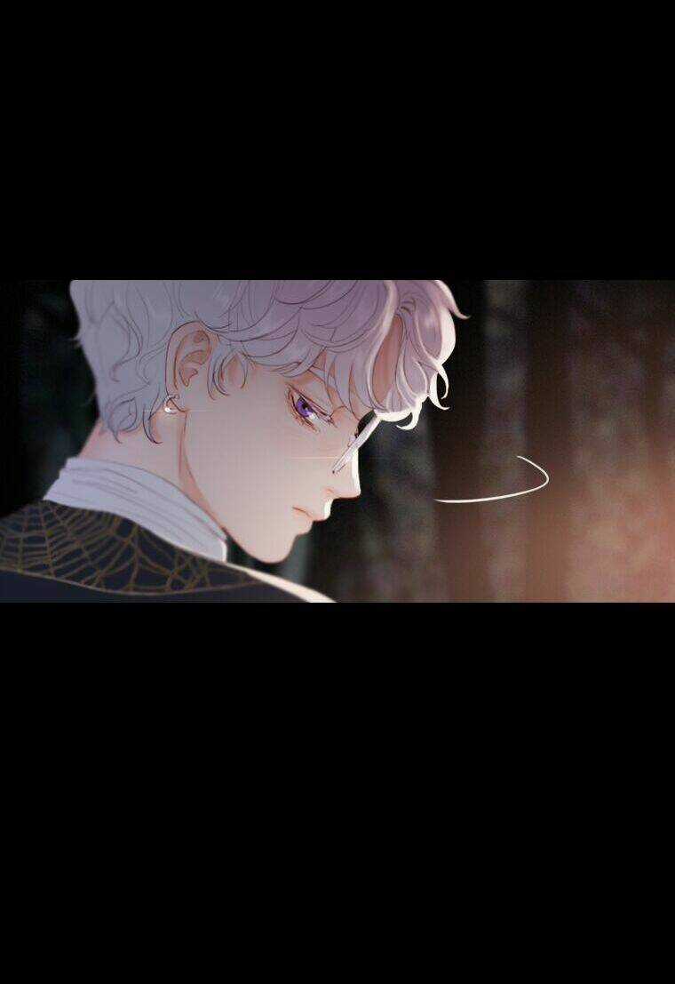 Mùa Đông Tăm Tối Chapter 11 trang 7