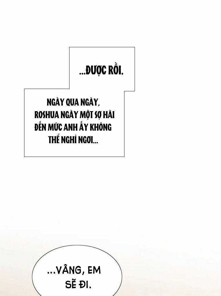 Mùa Đông Tăm Tối Chapter 110 trang 11