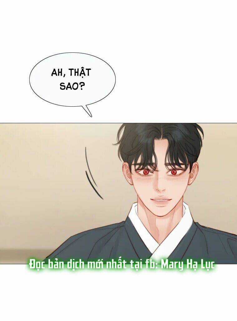 Mùa Đông Tăm Tối Chapter 110 trang 13