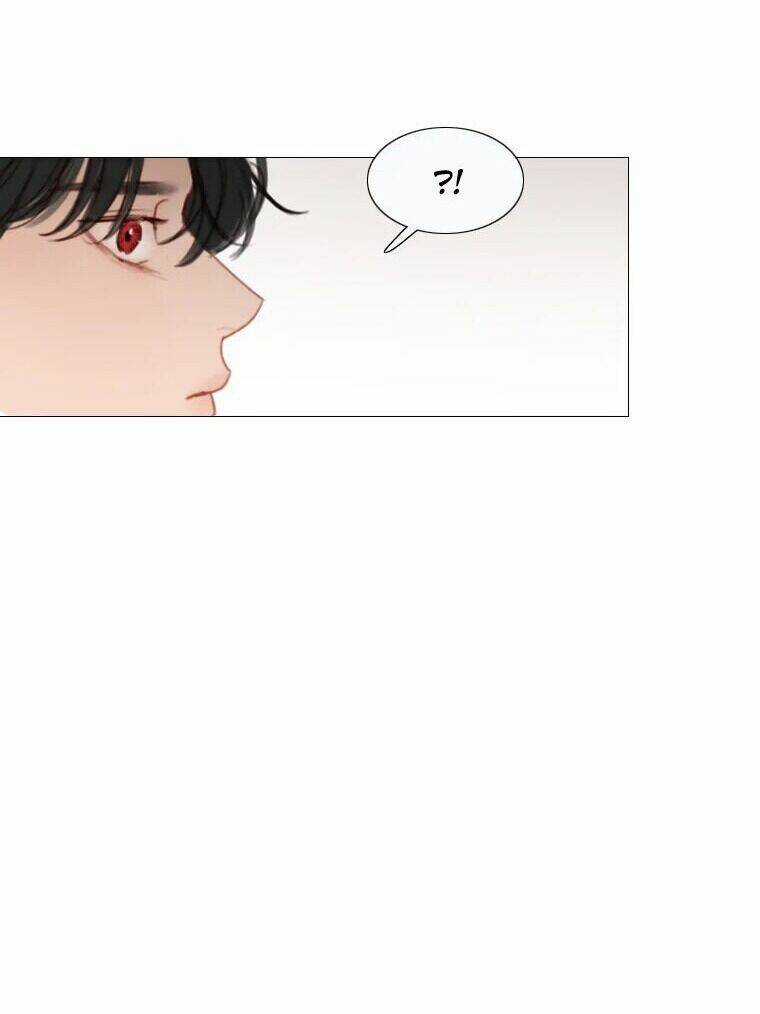 Mùa Đông Tăm Tối Chapter 110 trang 15