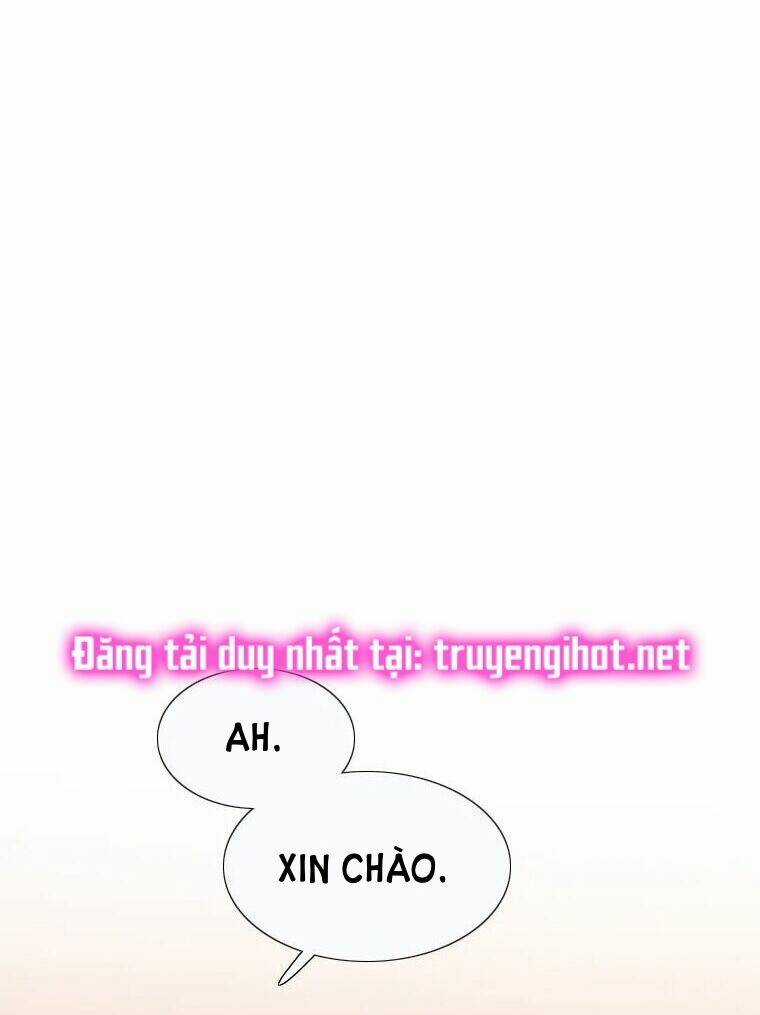 Mùa Đông Tăm Tối Chapter 110 trang 16
