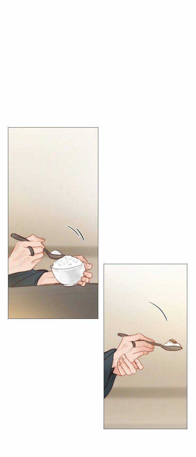 Mùa Đông Tăm Tối Chapter 110 trang 2