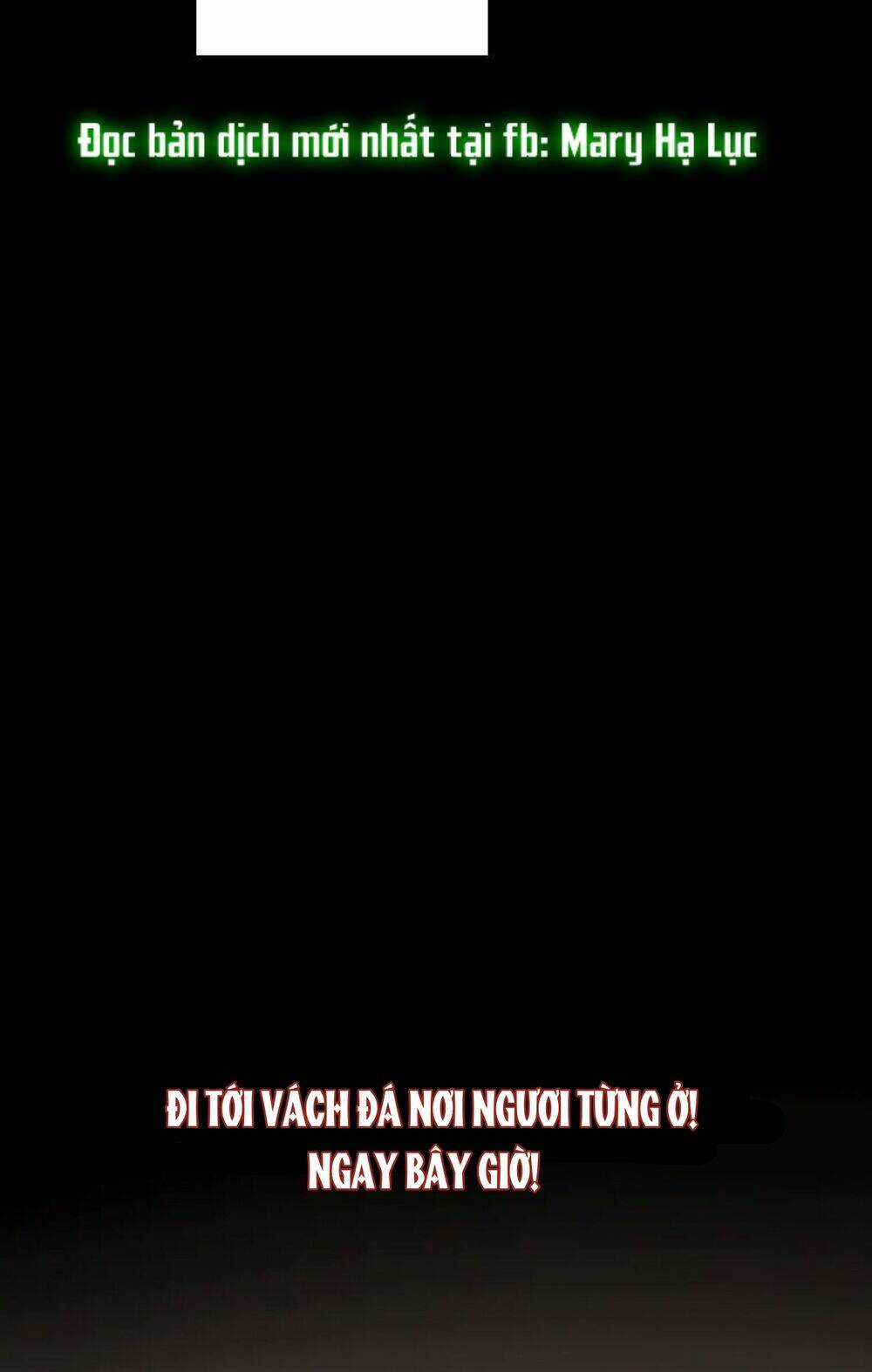 Mùa Đông Tăm Tối Chapter 110 trang 20