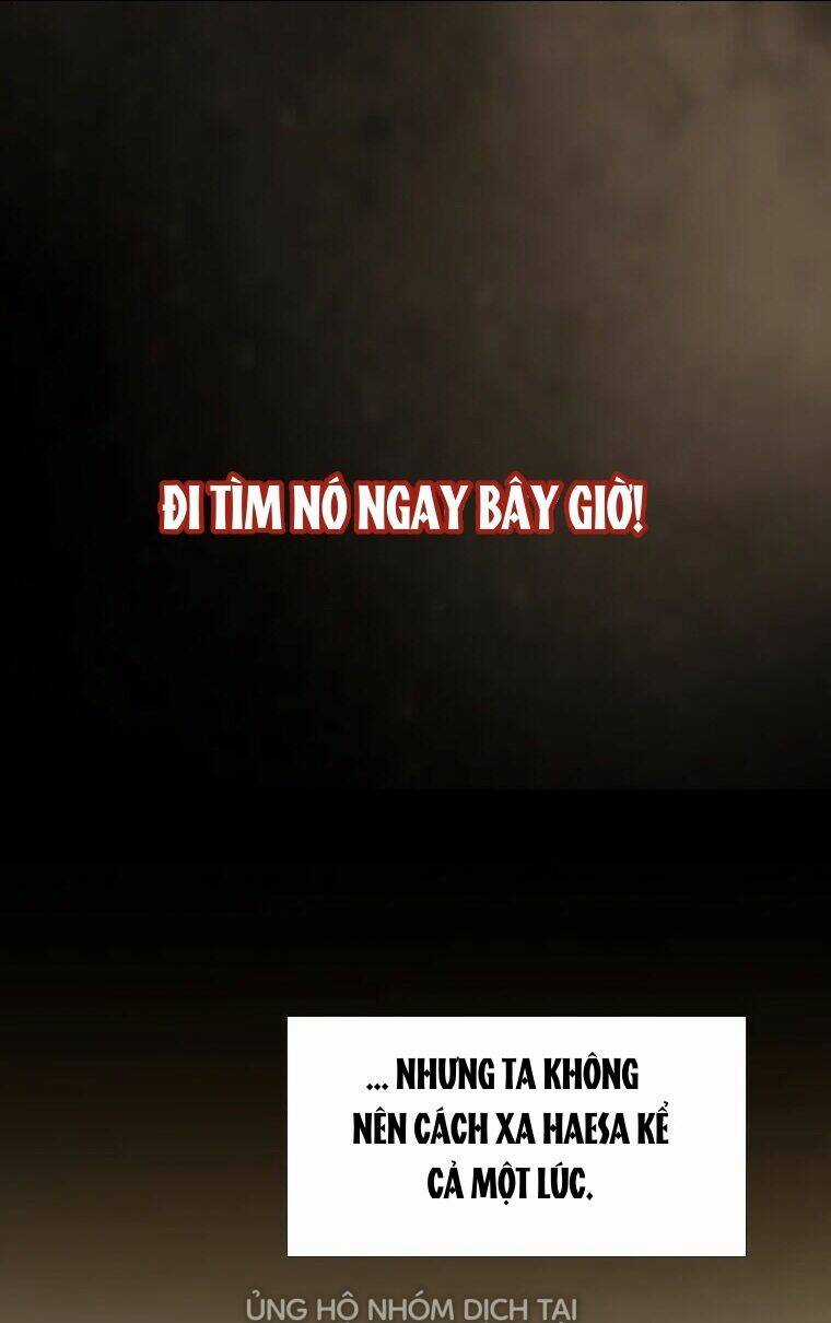 Mùa Đông Tăm Tối Chapter 110 trang 23