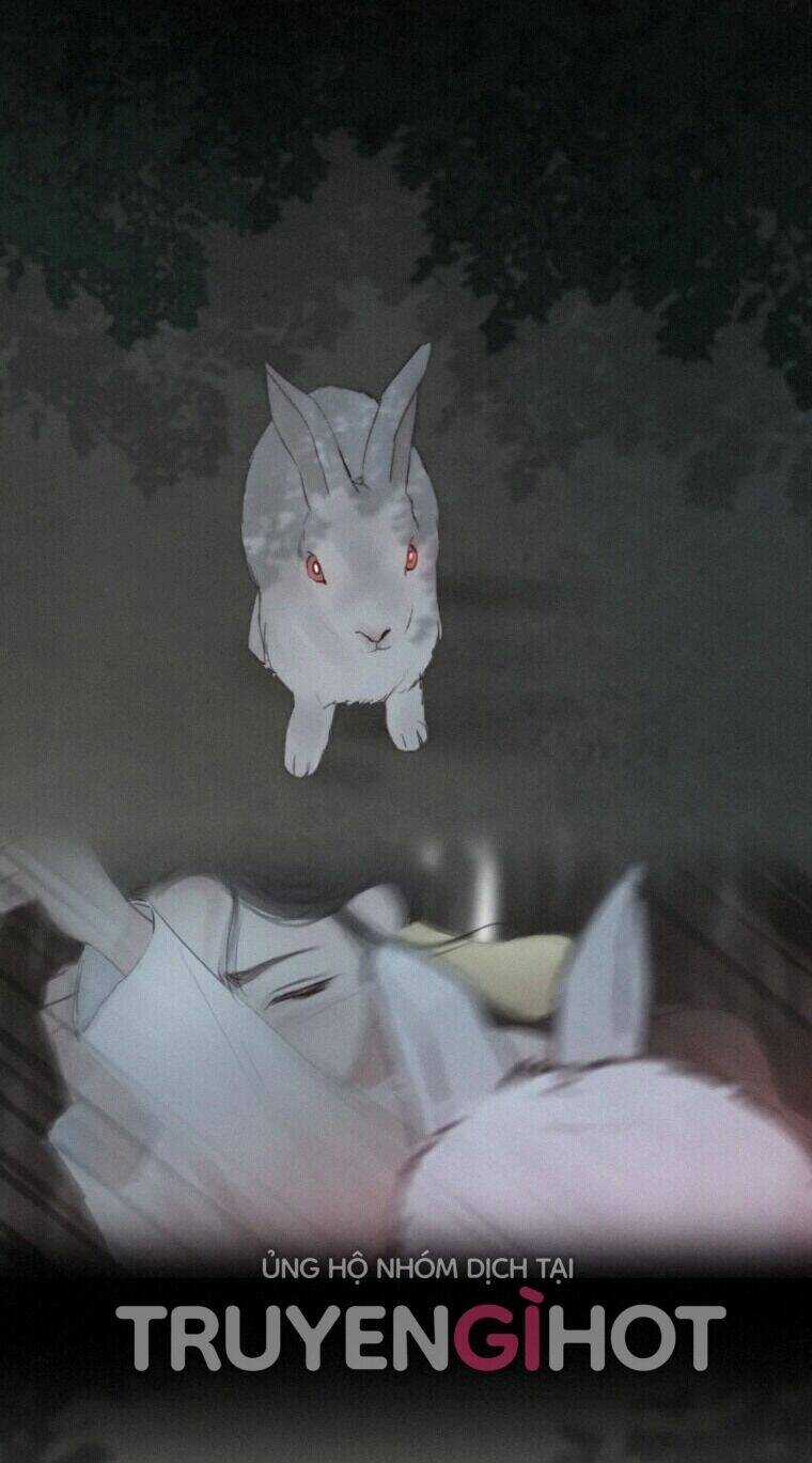 Mùa Đông Tăm Tối Chapter 110 trang 29