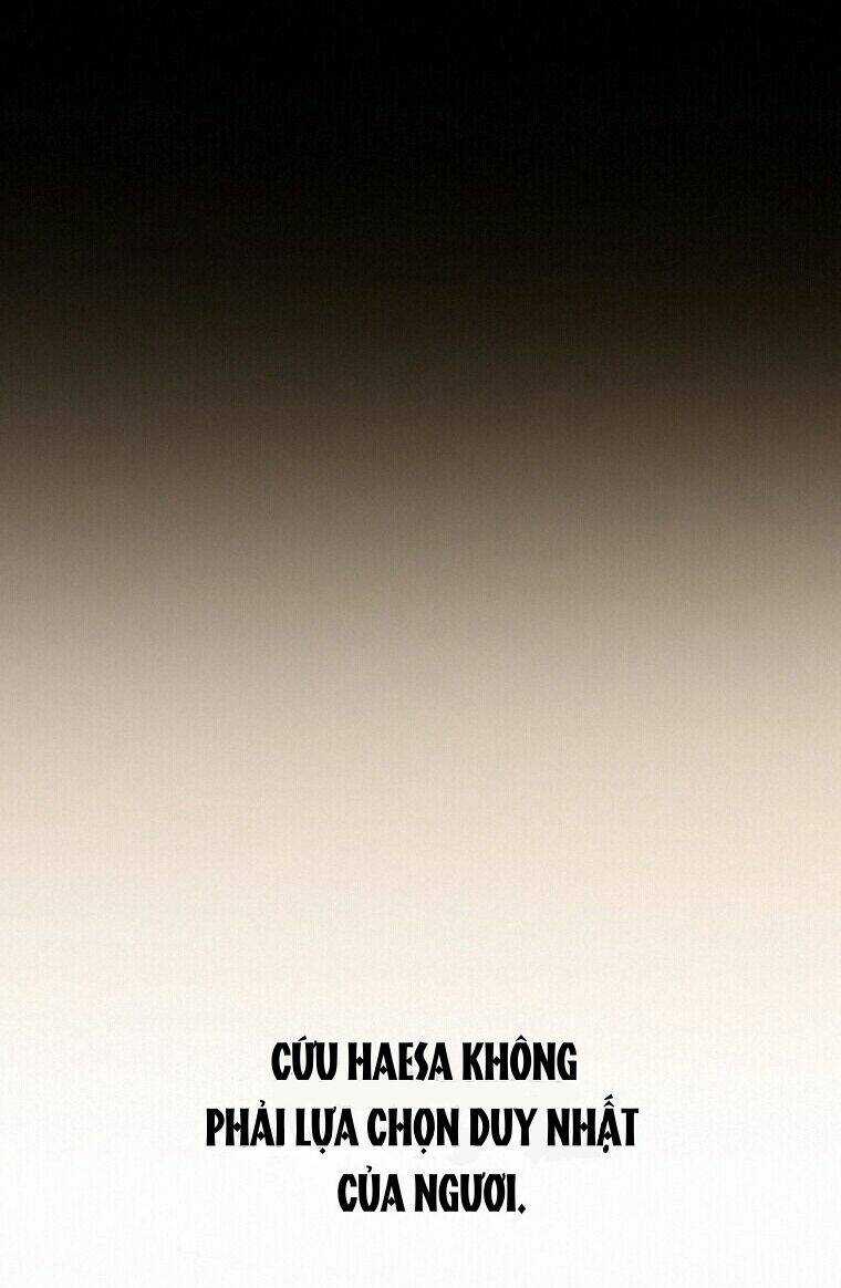 Mùa Đông Tăm Tối Chapter 110 trang 33