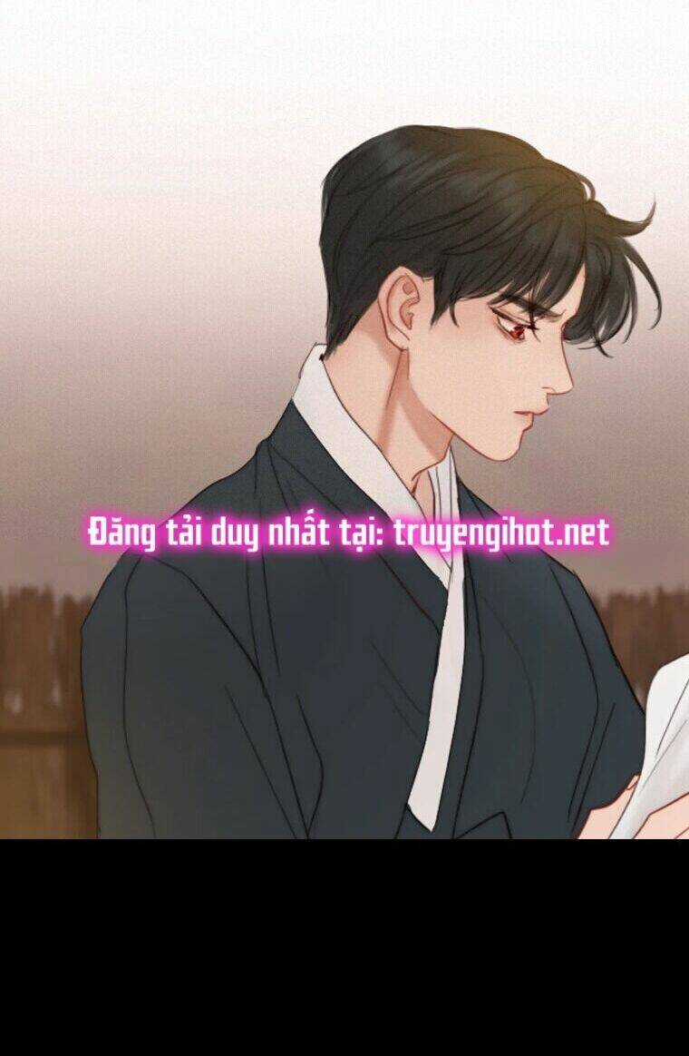 Mùa Đông Tăm Tối Chapter 110 trang 34