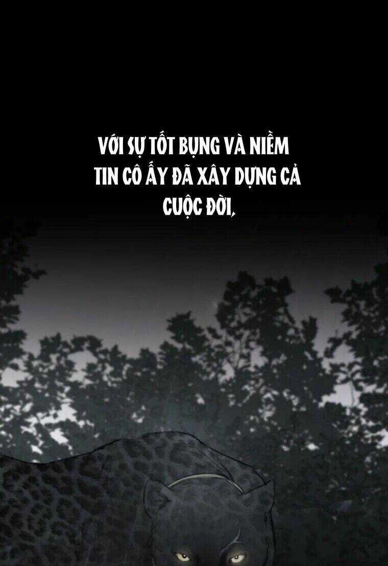 Mùa Đông Tăm Tối Chapter 110 trang 35