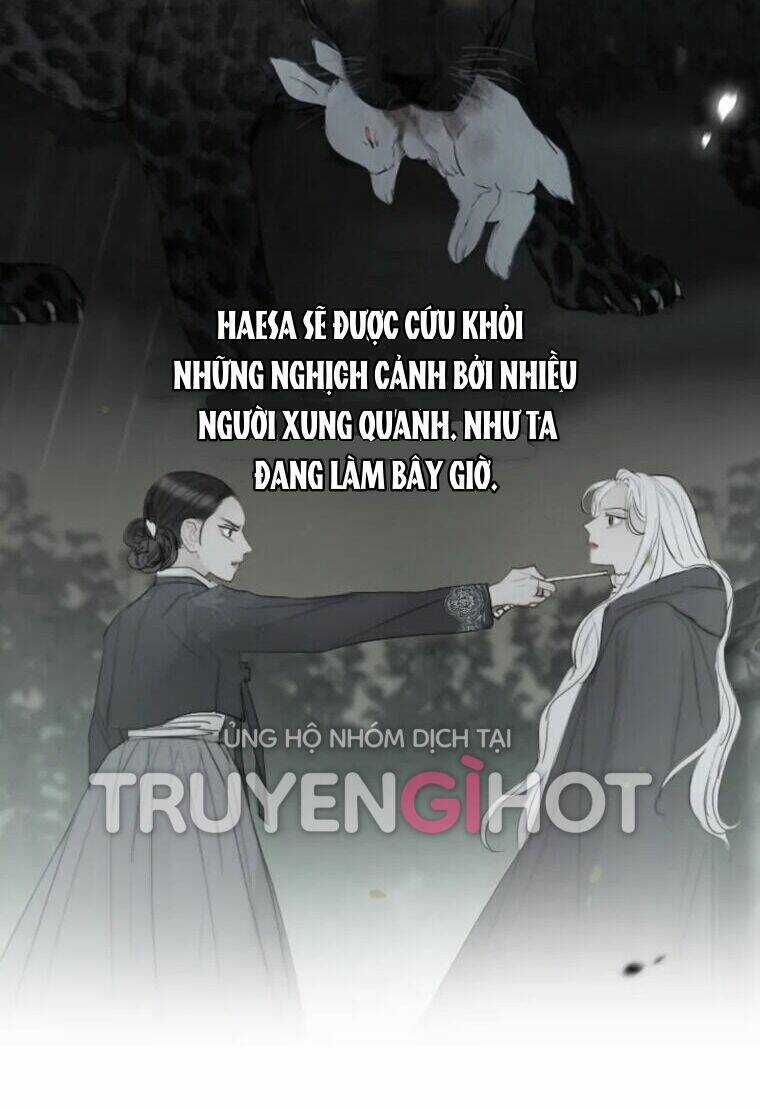 Mùa Đông Tăm Tối Chapter 110 trang 36