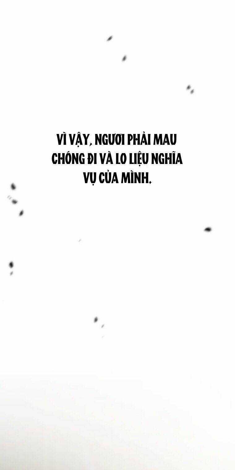 Mùa Đông Tăm Tối Chapter 110 trang 37