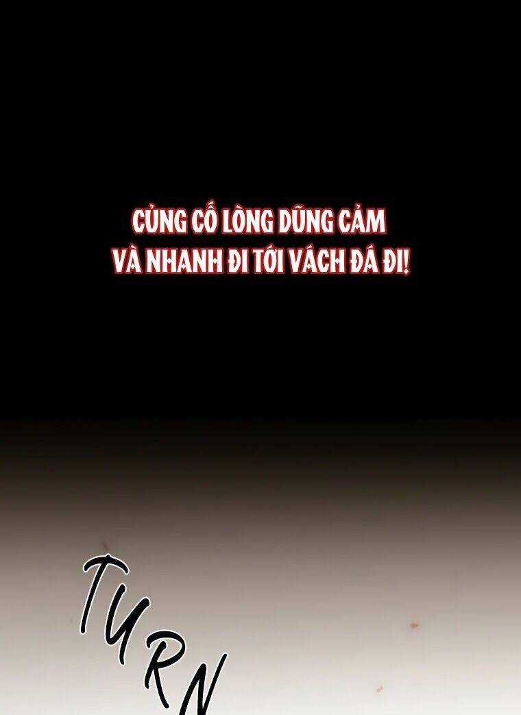 Mùa Đông Tăm Tối Chapter 110 trang 39