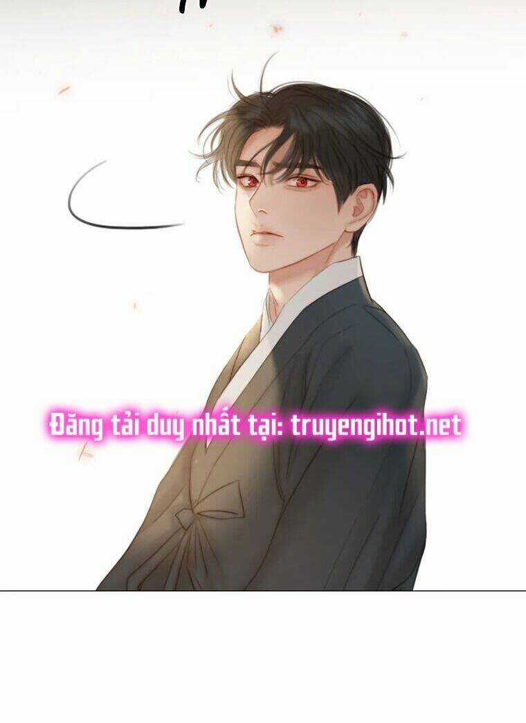 Mùa Đông Tăm Tối Chapter 110 trang 40