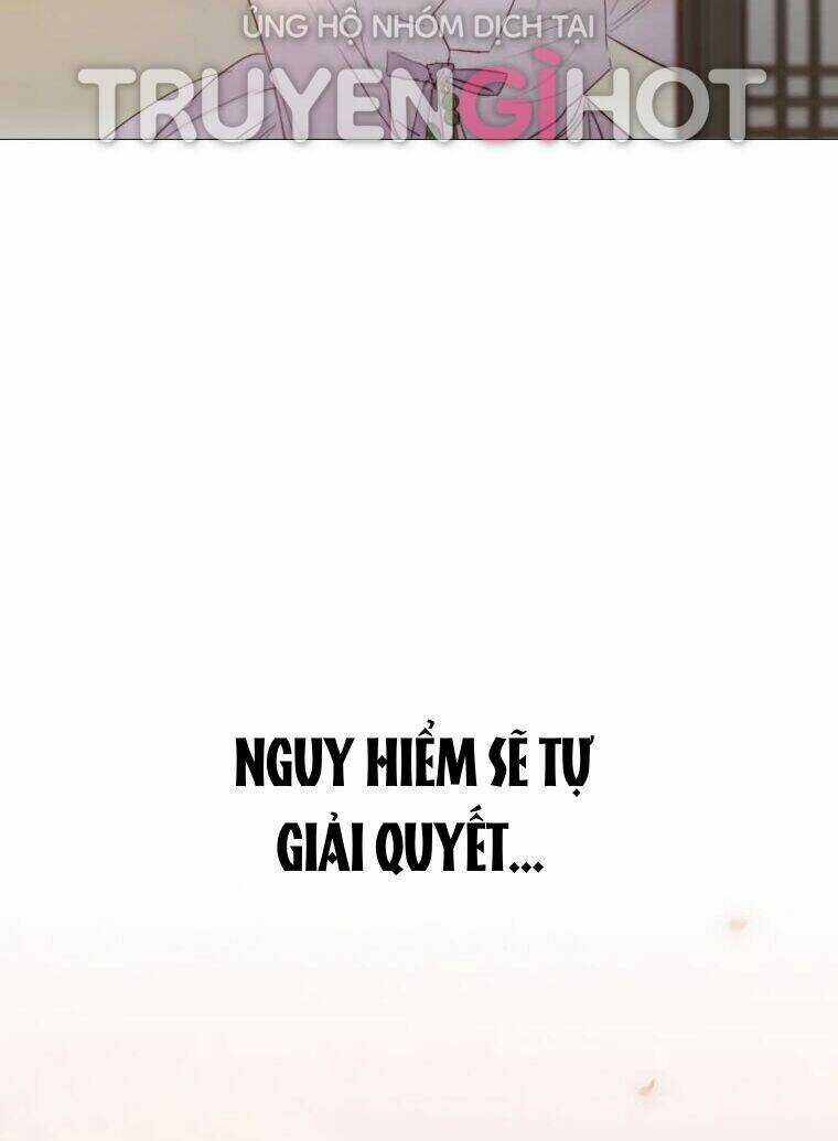 Mùa Đông Tăm Tối Chapter 110 trang 42