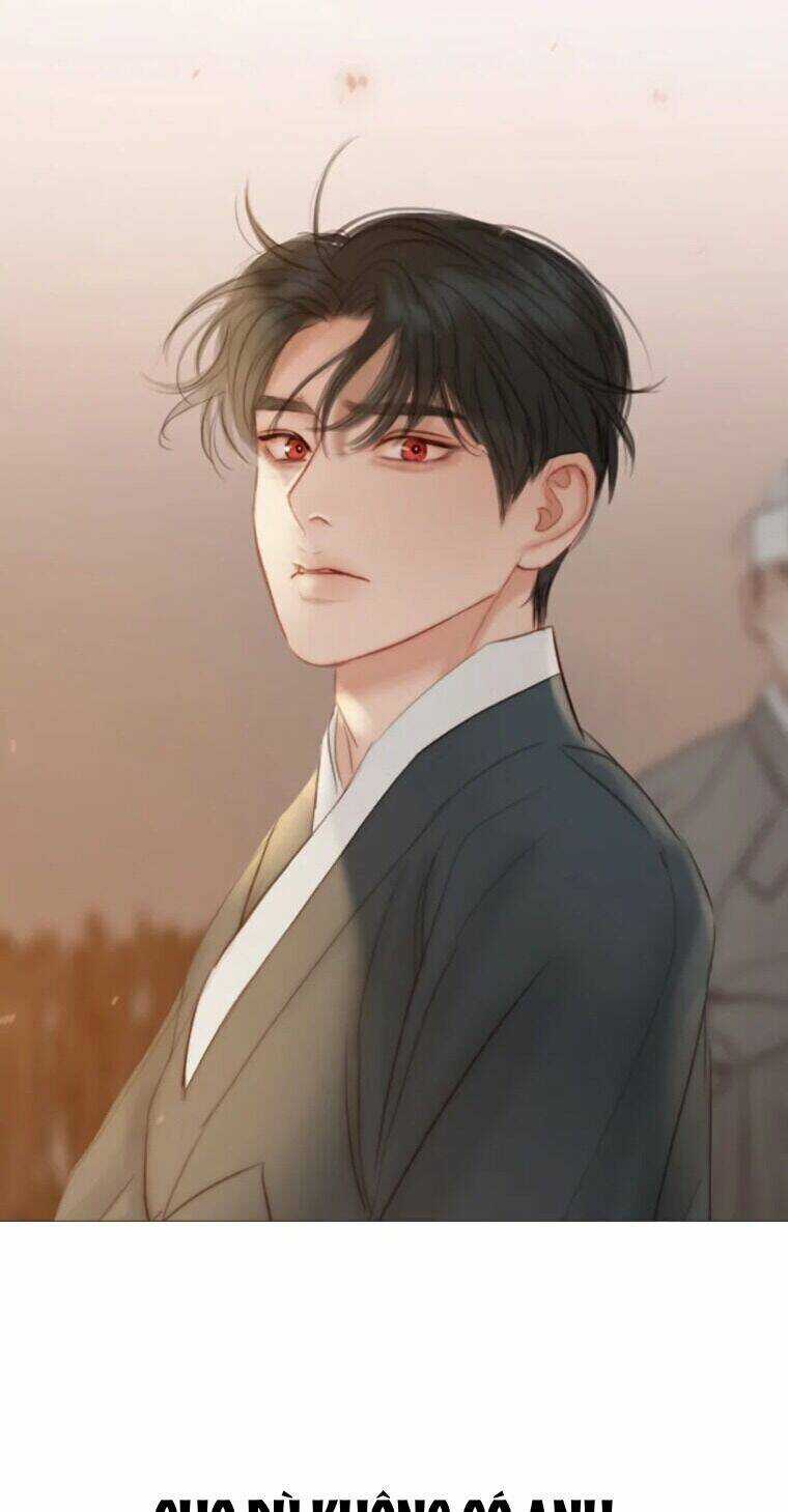 Mùa Đông Tăm Tối Chapter 110 trang 43