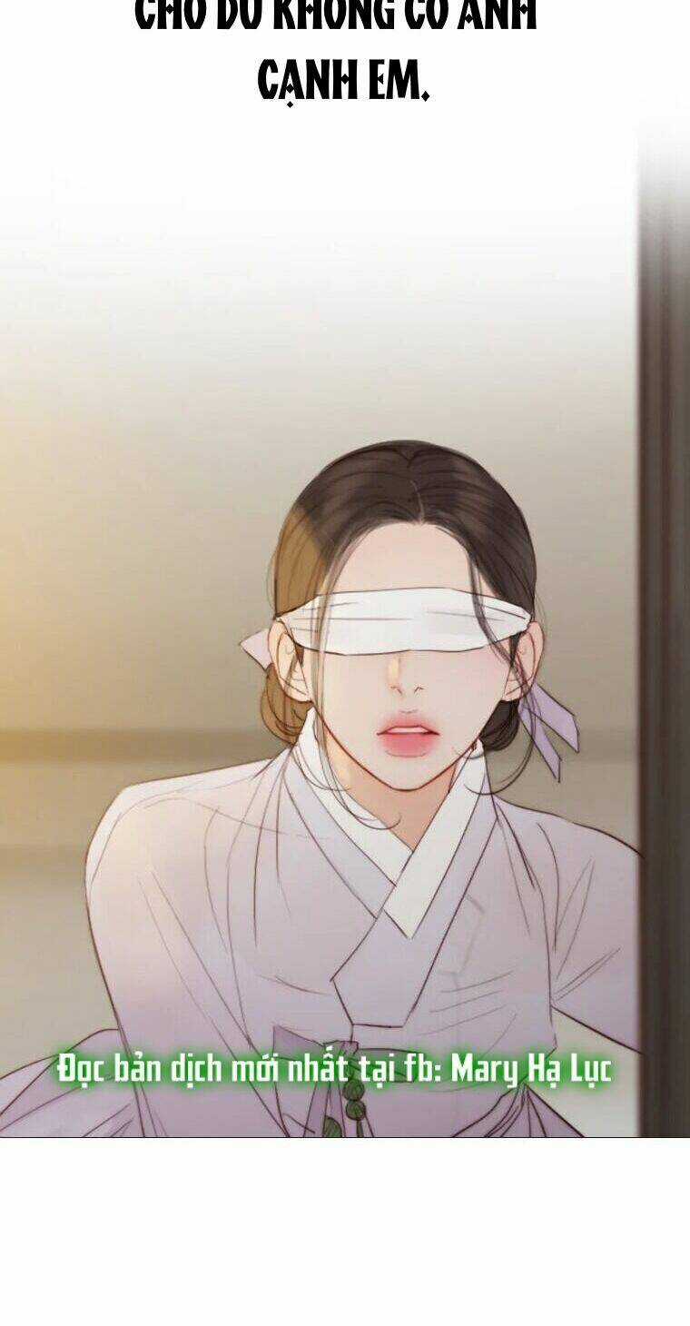 Mùa Đông Tăm Tối Chapter 110 trang 44