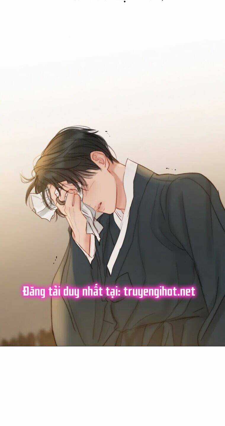 Mùa Đông Tăm Tối Chapter 110 trang 47