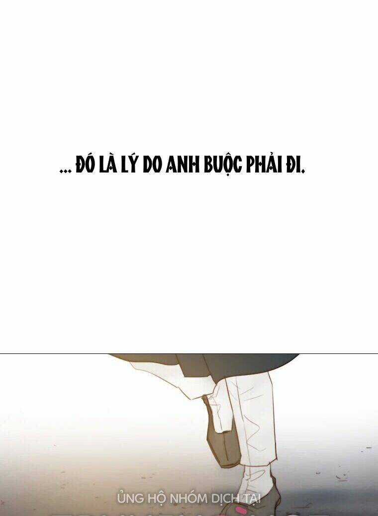 Mùa Đông Tăm Tối Chapter 110 trang 48