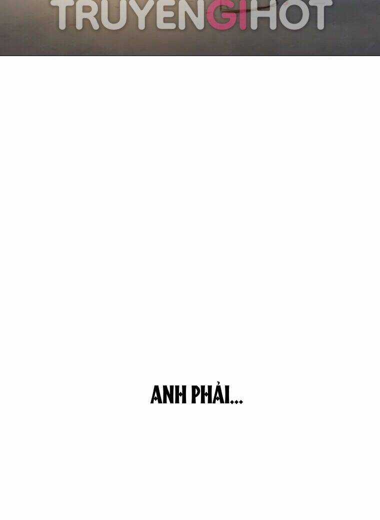 Mùa Đông Tăm Tối Chapter 110 trang 49