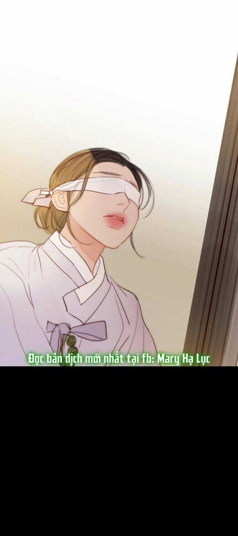 Mùa Đông Tăm Tối Chapter 110 trang 51